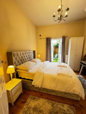 Capital Apartment in London Stratford